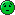 Smiley gratuit verts 112335