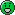 Smiley gratuit verts 112255