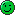 Smiley gratuit verts 112252