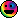 Smiley verts n�218 