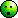 Smiley verts n�227 