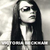 Victoria Beckham emoticon 138865