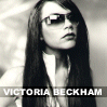 Smiley gratuit victoria beckham 138865