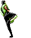 video emoticon 184405