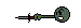 violence Smiley No 186963