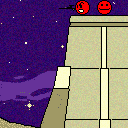 violence Smiley No 187512