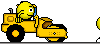 violence Smiley No 187581