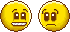 violence Smiley No 187098