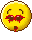 Smiley violence n�23 