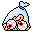 Smiley violence n�27 