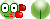Smiley violence n�31 