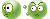 Smiley violence n�32 