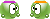 Smiley violence n�33 