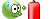 Smiley violence n�34 