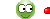 Smiley violence n�35 