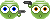 Smiley violence n�37 