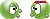 Smiley violence n�38 