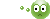 Smiley violence n�39 