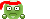 Smiley violence n�40 