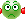 Smiley violence n�41 