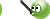 Smiley violence n�42 