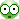 Smiley violence n�43 