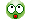 Smiley violence n�44 