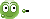 Smiley violence n�49 
