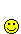 Smiley violence n�50 