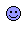 Smiley violence n�51 