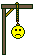 Smiley violence n�52 
