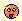 Smiley violence n�55 