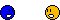 violence Smiley No 187324