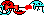 Smiley violence n�58 