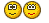 Smiley violence n�60 