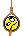 Smiley violence n�61 