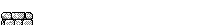 violence Smiley No 187587