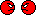Smiley violence n�73 