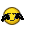 Smiley violence n�77 