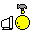 Smiley violence n�80 