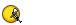 violence Smiley No 187385