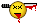 Smiley violence n�83 