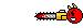 violence Smiley No 187148