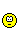 Smiley violence n�87 