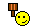 Smiley violence n�90 