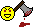 Smiley violence n�91 