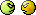 Smiley violence n�93 