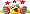 Smiley violence n�94 