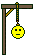 Smiley violence n�95 