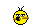 Smiley violence n�96 